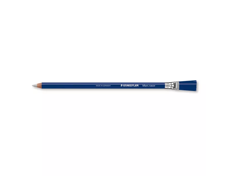 Gomma Matita Mars Rasor 526-61 Staedtler - 52850 (Conf. 12)
