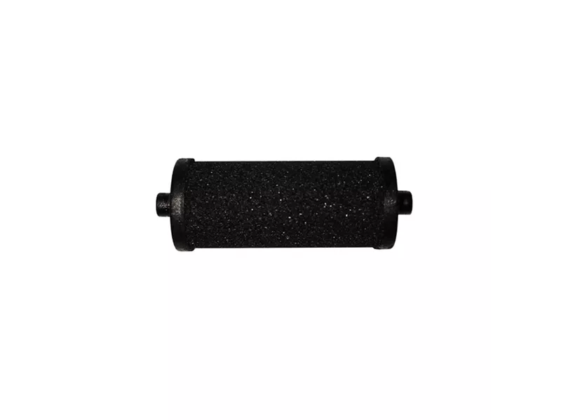 Rullino Inchiostrato per Prezzatrice 2612 Motex - 3152600 (Nero Conf. 5)