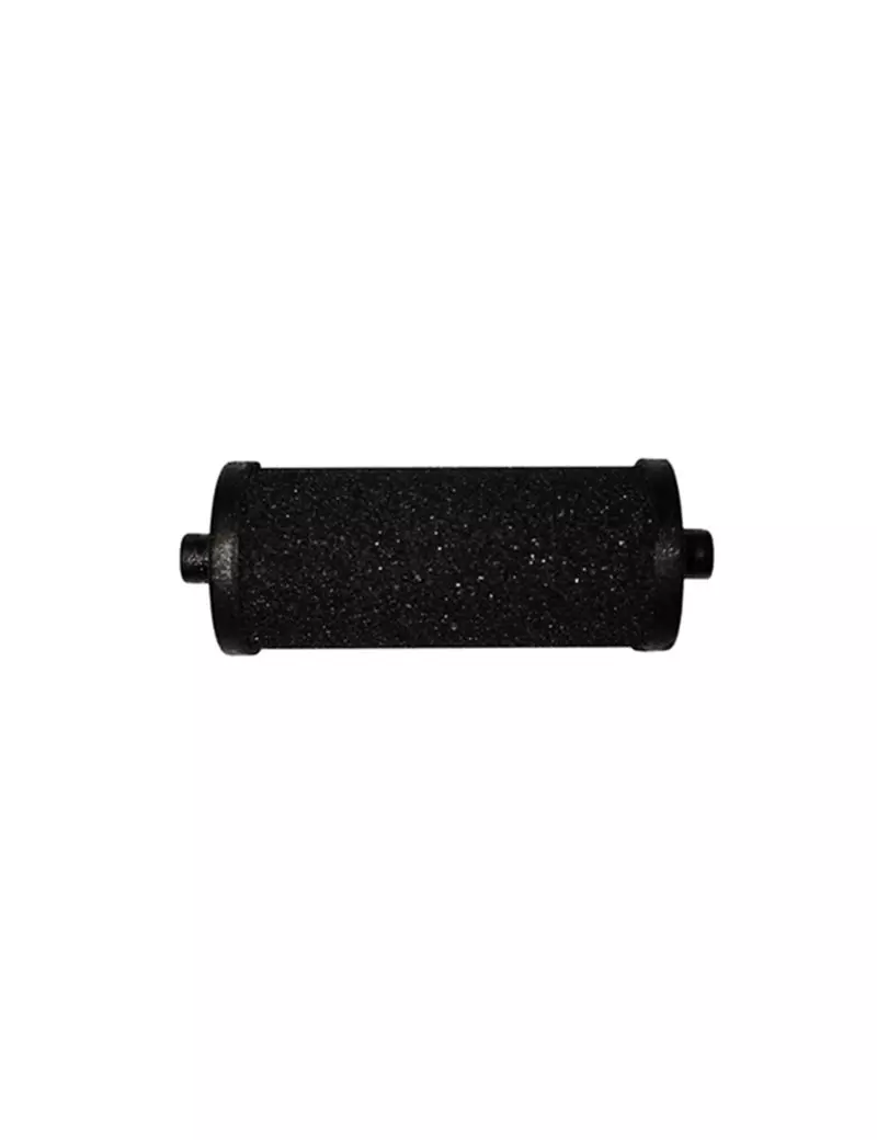 Rullino Inchiostrato per Prezzatrice 2612 Motex - 3152600 (Nero Conf. 5) Rullino Inchiostrato per Prezzatrice 2612 Motex - 3152600 (Nero Conf. 5)