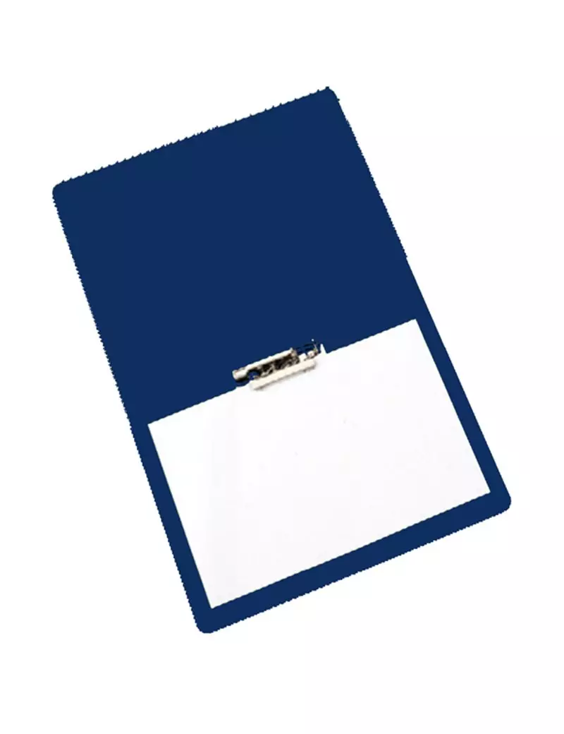 Raccoglitore Lilliput Cartiere del Garda - A4 Maxi - con Pressino - CG0033PBXXXAD01 (Blu Conf. 6) Raccoglitore Lilliput Cartiere del Garda - A4 Maxi - con Pressino - CG0033PBXXXAD01 (Blu Conf. 6)