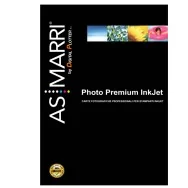 Carta Fotografica Photo Premium AS Marri - A6 - 265 g - Extra Lucida - 8870 (Bianco Conf. 20)