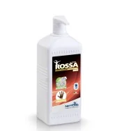 Crema Lavamani La Rossa Nettuno - 00668 (Ricarica 1 Litro)