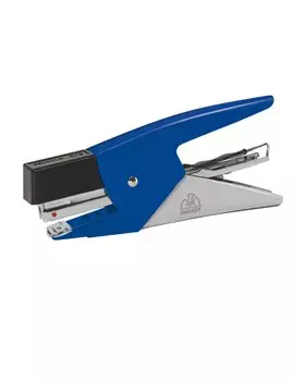 Cucitrice a Pinza Primula 6/2 Ro-Ma - 0000412 (Assortiti)