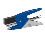 Cucitrice a Pinza Primula 6/2 Ro-Ma - 0000412 (Assortiti)