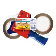 Tendinastro Manuale 57455 Tesa - 57455-00001-02 (Rosso e Blu)