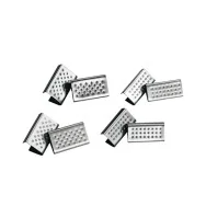 Sigilli per Regge in PPL RO-MA - 13 mm - 1190006 (Conf. 2500)