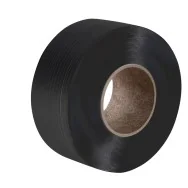 Reggia in PPL RO-MA - 12x0,5 mm - 1191105 (Nero Conf. 4)