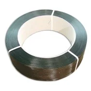 Reggia in PPL RO-MA - 15x0,5 mm - 1191121 (Nero Conf. 4)