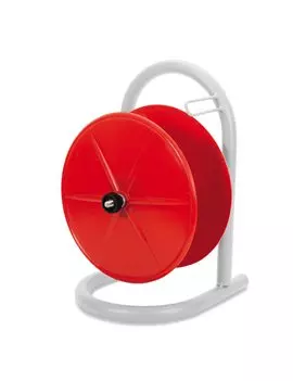 Porta Reggia per Regge PR/P RO-MA - 0191101 (Rosso)