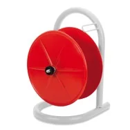Porta Reggia per Regge PR/P RO-MA - 0191101 (Rosso)