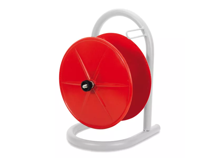 Porta Reggia per Regge PR/P RO-MA - 0191101 (Rosso)
