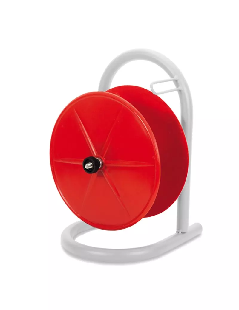Porta Reggia per Regge PR/P RO-MA - 0191101 (Rosso) Porta Reggia per Regge PR/P RO-MA - 0191101 (Rosso)