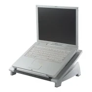 Supporto Notebook Office Suites Fellowes - 8032001 (Grigio)