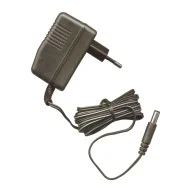 Alimentatore per Calcolatrice Scrivente NPR711 Markin - UAC-DC-2 (Nero)