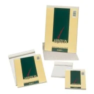 Blocco Punto Metallico Ariston Blasetti - A6 - 5 mm - 70 Fogli - 1065 (Conf. 10)