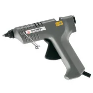 Pistola per Colla a Caldo Grip 18HP RO-MA - 0195137 (Grigio)