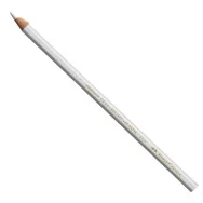 Matita Universale 2251 Faber Castell - 115901 (Bianco Conf. 12)