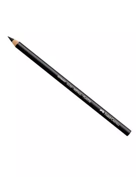 Matita Universale 2251 Faber Castell - 115999 (Nero Conf. 12)