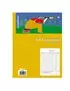 Registro Prima Nota IVA Corrispettivi Edipro - 23x29,7 cm - 13/13 Fogli Autoricalcanti - E2104A