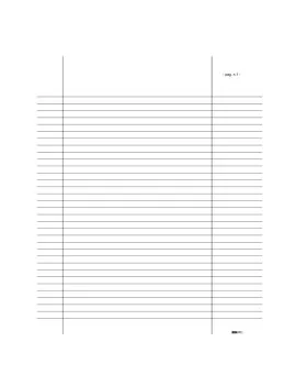 Registro Verbale Assemblee Edipro - 24,5x31 cm - 92 Pagine - E2383