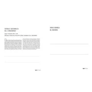 Registro Verbali Assemblea di Condominio Edipro - 24,5x31 cm - 96 Fogli - E2529