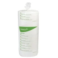 Film in Schiuma di Polietilene Cell Roll Sealed Air - 100 cm x 25 m - 103047111 (Bianco)