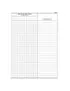 Registro Giornale Lavori Edipro - 21x31 cm - 47 Pagine - E2909