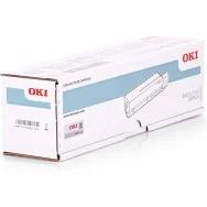 Toner Originale Oki 45807116 (Nero 12000 pagine)
