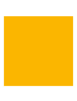 Plastica Adesiva D-C-Fix - 45 cm x 15 m - 2001989 (Giallo Lucido)