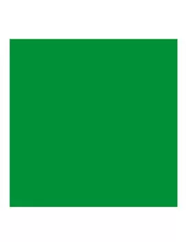 Plastica Adesiva D-C-Fix - 45 cm x 15 m - 2002423 (Verde Lucido)