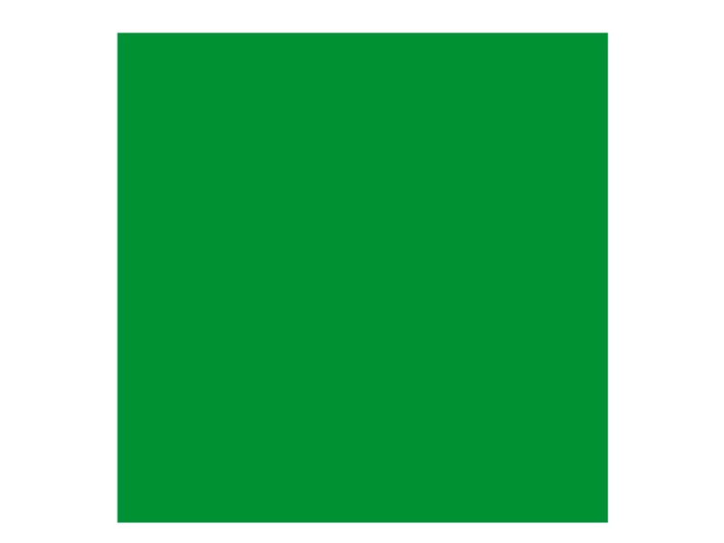 Plastica Adesiva D-C-Fix - 45 cm x 15 m - 2002423 (Verde Lucido)