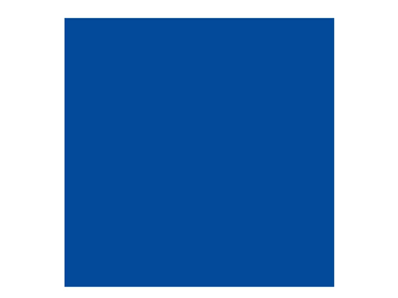 Plastica Adesiva D-C-Fix - 45 cm x 15 m - 2001687 (Blu Lucido)