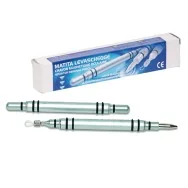 Matita Levaschegge PVS - MAT022 (Alluminio)