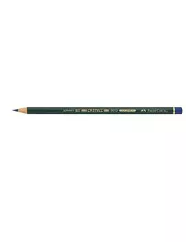 Matita Castell Document Faber Castell - SV - 119151 (Blu Conf. 12)