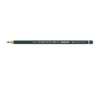 Matita Castell Document Faber Castell - SV - 119151 (Blu Conf. 12)