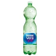 Acqua Frizzante Vera - 1,5 Litri - 4904672 (Conf. 6)
