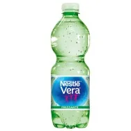 Acqua Frizzante Vera - 500 ml - 12357162 (Conf. 24)