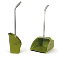 Alzapattume Casa Garden In Factory - Basculante - 0483E (Verde)