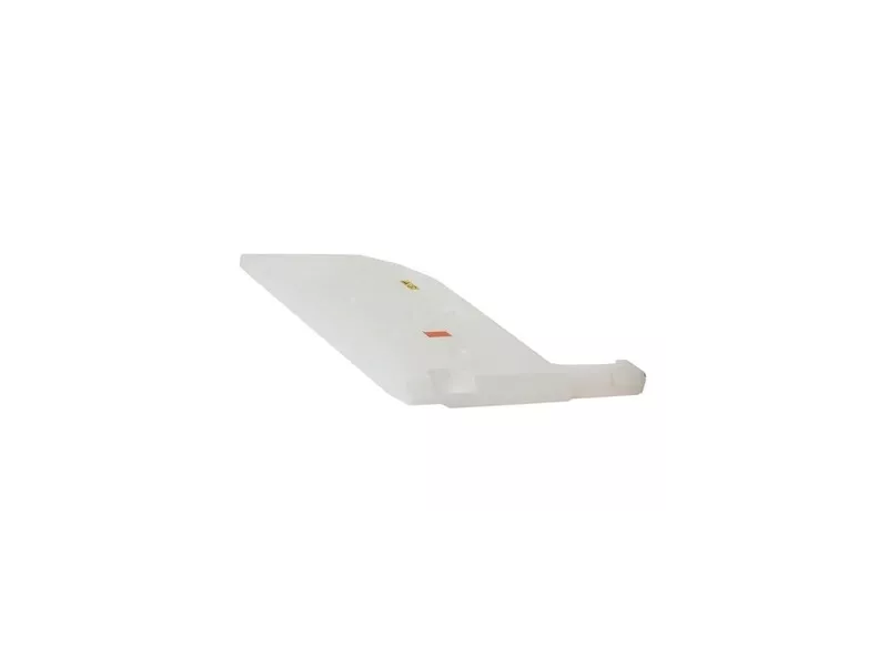Vaschetta di Recupero Originale Olivetti B0986 (500000 pagine)