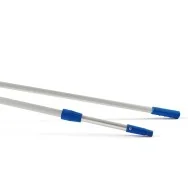 Asta Telescopica in Alluminio In Factory - 250 cm - 0031B