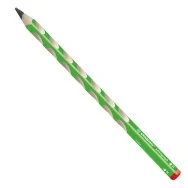 Matita Easygraph Stabilo - HB - Destri - 322/04-HB (Conf. 12)