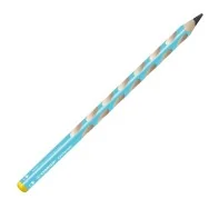 Matita Easygraph Stabilo - HB - Mancini - 321/02-HB-6 (Conf. 6)