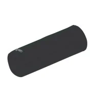 Astuccio Tombolino Basic Durable - con Cerniera - 22501-01 (Nero Conf. 12)