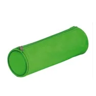 Astuccio Tombolino Basic Durable - con Cerniera - 22501-05 (Verde Conf. 12)