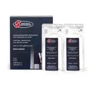 Decalcificante per Macchine da Caffè Essse Caffè - 100 ml - PF2007 (Conf. 2)
