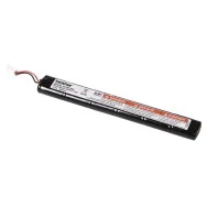 Batteria Ricaricabile per Stampanti Portatili Brother PJ - PABT500 (Nero)