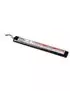 Batteria Ricaricabile per Stampanti Portatili Brother PJ - PABT500 (Nero)