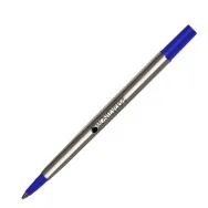 Refill per Penna Roller Parker Pen Monteverde - Fine - J231203 (Blu Conf. 2)
