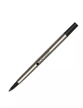 Refill per Penna Roller Parker Pen Monteverde - Fine - J231201 (Nero Conf. 2)