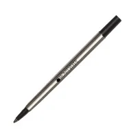 Refill per Penna Roller Parker Pen Monteverde - Fine - J231201 (Nero Conf. 2)